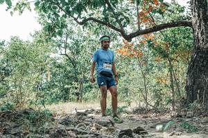 BIB: 
                            <button type="button" onclick="openModal(26094616)" class="btn btn-primary btn-sm float-right btn-popup" data-toggle="modal" data-target=".modal-high-quality">
                        <i class="fas fa-shopping-cart"></i> Add to Cart
                    </button>
                                            <button type="button" onclick="isThisMe(26094616, true)" class="btn btn-success btn-sm float-right btn-popup btn-isme hidden" data-toggle="tooltip" data-placement="bottom" title="นี่คือรูปของคุณใช่ไหม คลิกที่นี่เพื่อเอาเข้าอัลบั้ม">
                        <i class="fas fa-plus"></i> Add to album
                    </button>
                    <button type="button" onclick="isThisMe(26094616, false)" class="btn btn-warning btn-sm float-right btn-popup btn-isnotme hidden">
                        <i class="fas fa-ban"></i> Remove from album
                    </button>